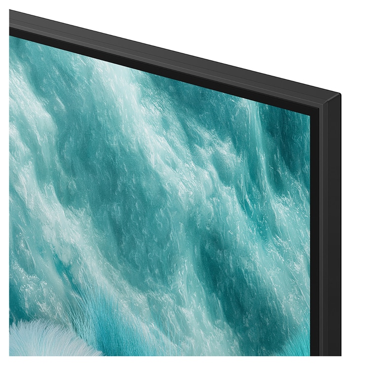 삼성 QLED TV KQ85QF7SAFXKR 214CM (85), 벽걸이 포함 삼성 QLED TV KQ85QF7SAFXKR 214CM (85), 벽걸이 포함