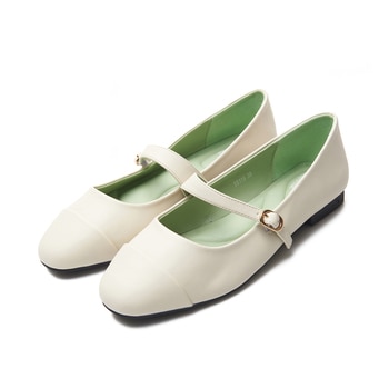 엘리자베스스튜어트 메리제인 플랫 엘리자베스스튜어트 메리제인 플랫