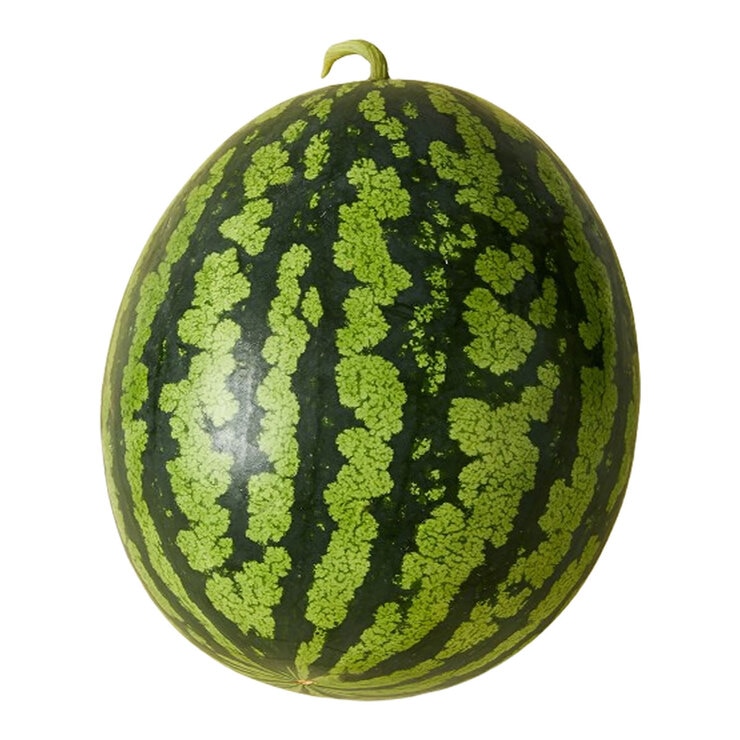 수박 7kg 미만 수박 7kg 미만