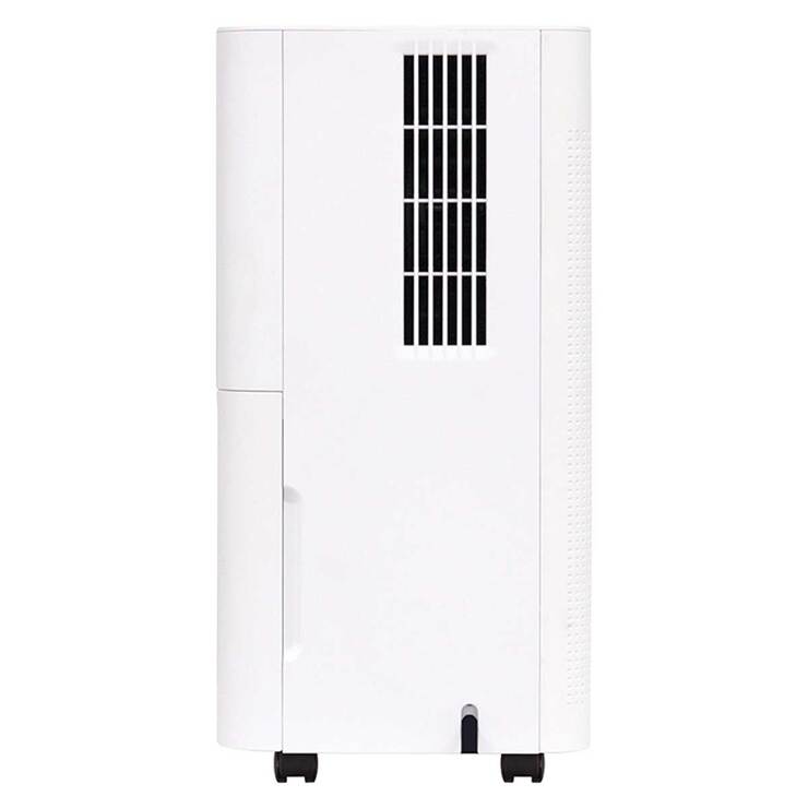 쿠오레 제습기 8L CD-P68W 쿠오레 제습기 8L CD-P68W