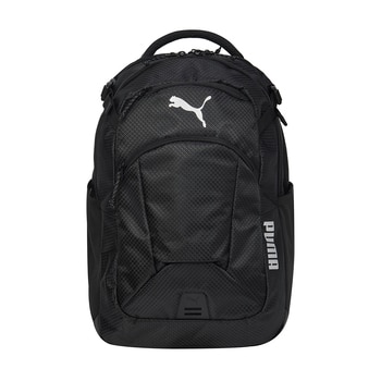 푸마 챌린저 2 백팩 푸마 챌린저 2 백팩