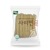 백제 순두부찌개 쫄면 410g x 4 백제 순두부찌개 쫄면 410g x 4