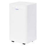 쿠오레 제습기 8L CD-P68W 쿠오레 제습기 8L CD-P68W