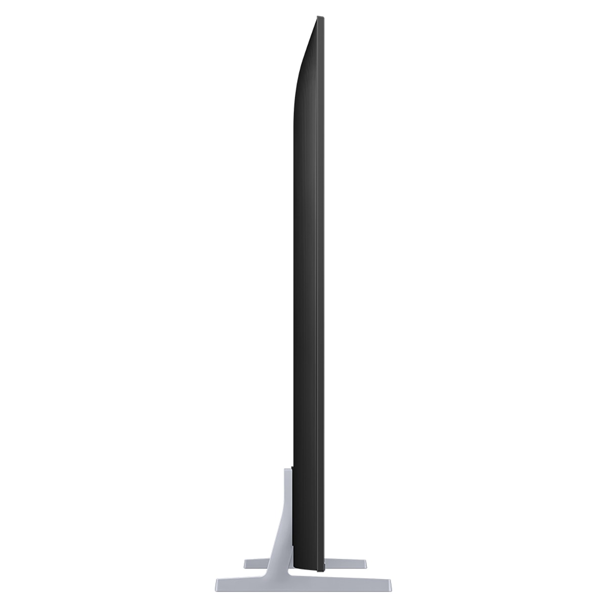 삼성 QLED TV KQ85QF7SAFXKR 214CM (85), 벽걸이 포함 삼성 QLED TV KQ85QF7SAFXKR 214CM (85), 벽걸이 포함