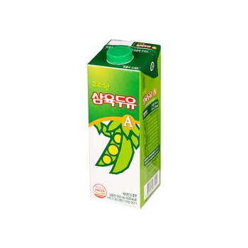 삼육두유 A 950ml x 12 삼육두유 A 950ml x 12