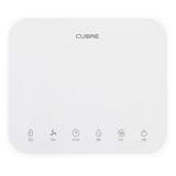쿠오레 제습기 8L CD-P68W 쿠오레 제습기 8L CD-P68W