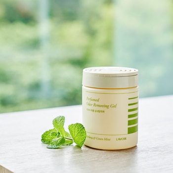 라브아실내젤타입탈취제 250g x 3(버베나&그린민트) 라브아실내젤타입탈취제 250g x 3(버베나&그린민트)