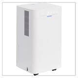 쿠오레 제습기 8L CD-P68W 쿠오레 제습기 8L CD-P68W