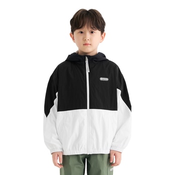 아웃도어 프로덕츠 키즈 바람막이 자켓 아웃도어 프로덕츠 키즈 바람막이 자켓