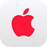 AppleCare+ Apple Watch SE 3세대 용 AppleCare+ Apple Watch SE 3세대 용