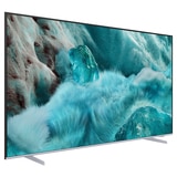 삼성 QLED TV KQ85QF7SAFXKR 214CM (85), 벽걸이 포함 삼성 QLED TV KQ85QF7SAFXKR 214CM (85), 벽걸이 포함