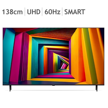 엘지 UHD TV 55UT93RC0NA 138cm (55) 엘지 UHD TV 55UT93RC0NA 138cm (55)