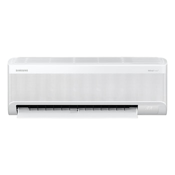삼성 무풍 벽걸이 에어컨 (24.4 ㎡) 삼성 무풍 벽걸이 에어컨 (24.4 ㎡)