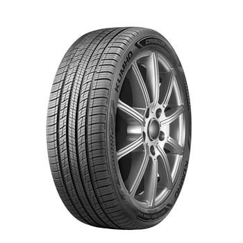 금호 크루젠 GT 프로 HP72 225/55R18 102V 금호 크루젠 GT 프로 HP72 225/55R18 102V