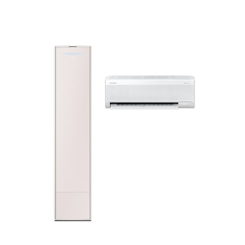 삼성 무풍 갤러리 홈멀티형 에어컨 (62.6+18.7 ㎡) 삼성 무풍 갤러리 홈멀티형 에어컨 (62.6+18.7 ㎡)