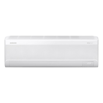 삼성 무풍 냉난방 벽걸이형 에어컨 (29.3 ㎡)