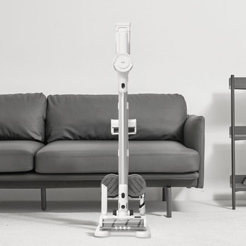 아이닉 무선청소기 iv10 아이닉 무선청소기 iv10