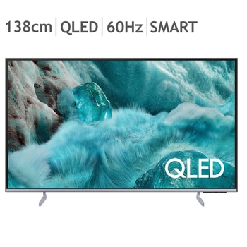 삼성 QLED TV KQ55QF7SAFXKR 138CM (55) 삼성 QLED TV KQ55QF7SAFXKR 138CM (55)