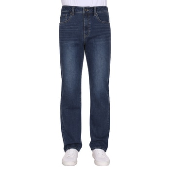 게스 남성 청바지 게스 남성 청바지
