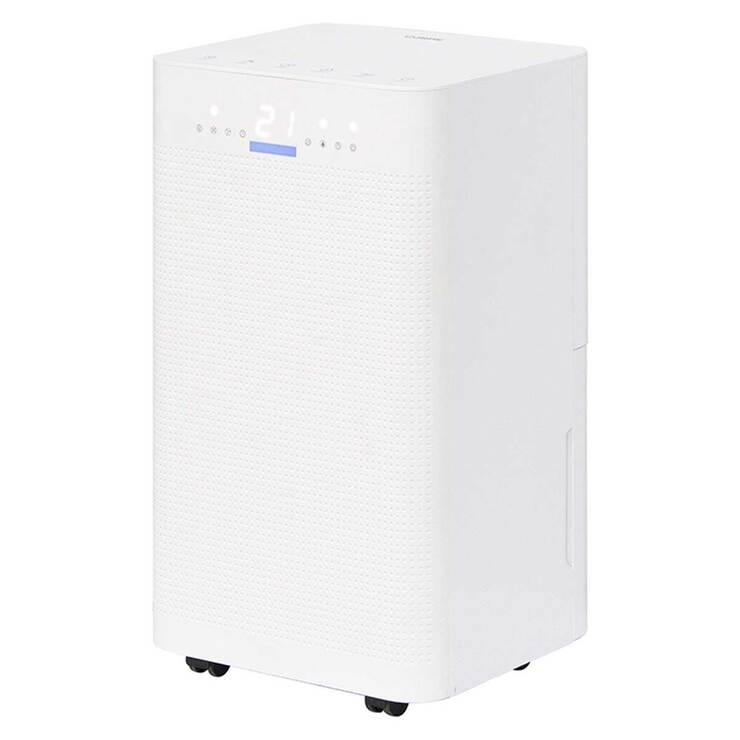 쿠오레 제습기 8L CD-P68W 쿠오레 제습기 8L CD-P68W