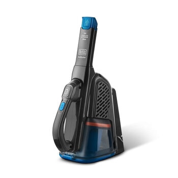 블랙앤데커 GEN11 무선 핸디 청소기 EBHHV320B02 블랙앤데커 GEN11 무선 핸디 청소기 EBHHV320B02