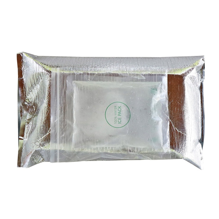 미국 레드체리 1.5kg 미국 레드체리 1.5kg