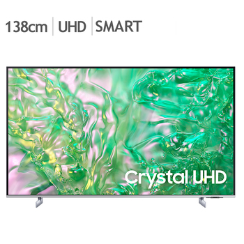 삼성UHD 55 TV KU55UD8000FXKR 138cm (55)
