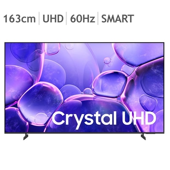 삼성 UHD 65 TV KU65UF8570FXKR 163cm (65) 삼성 UHD 65 TV KU65UF8570FXKR 163cm (65)