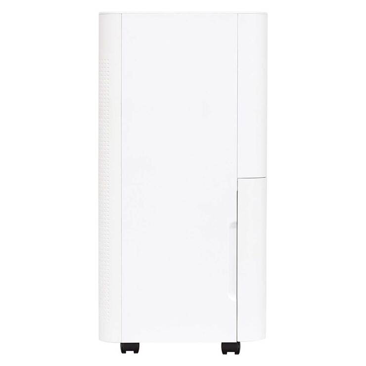 쿠오레 제습기 8L CD-P68W 쿠오레 제습기 8L CD-P68W