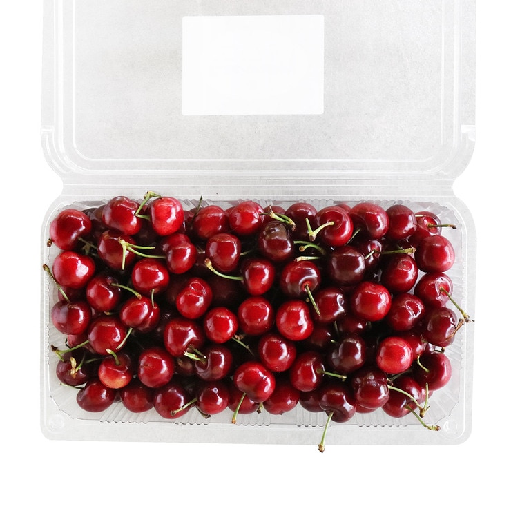미국 레드체리 1.5kg 미국 레드체리 1.5kg