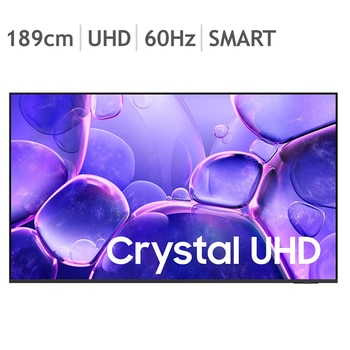 삼성 UHD 75 TV KU75UF8570FXKR 189cm (75) - 벽걸이포함 삼성 UHD 75 TV KU75UF8570FXKR 189cm (75) - 벽걸이포함