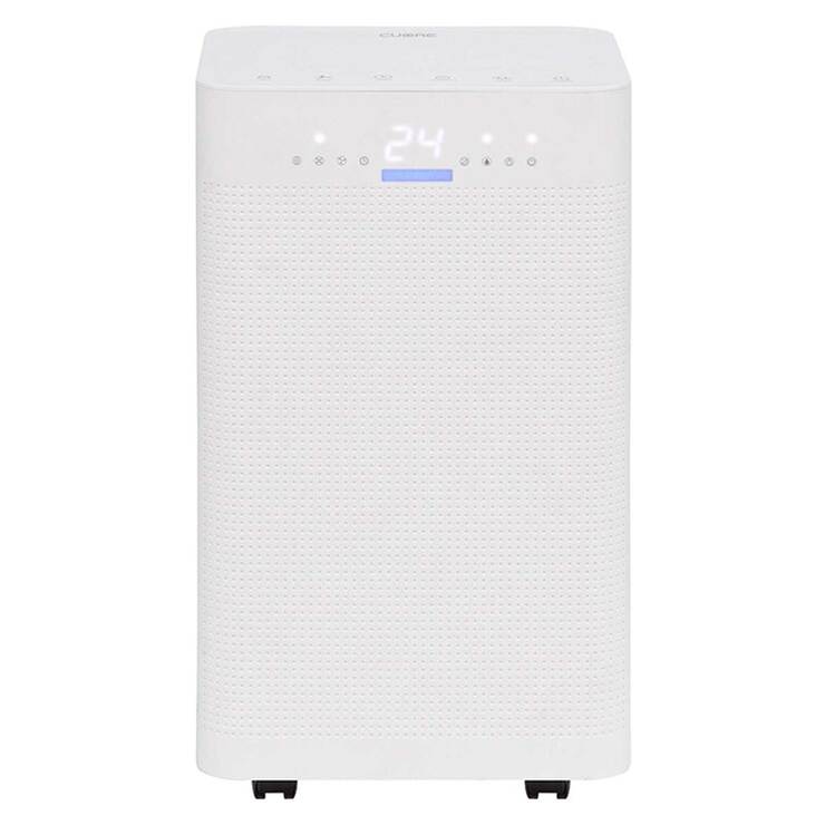 쿠오레 제습기 8L CD-P68W 쿠오레 제습기 8L CD-P68W