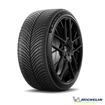 미쉐린 크로스 클라이밋 3 스포츠 245/40R20 99Y XL 미쉐린 크로스 클라이밋 3 스포츠 245/40R20 99Y XL