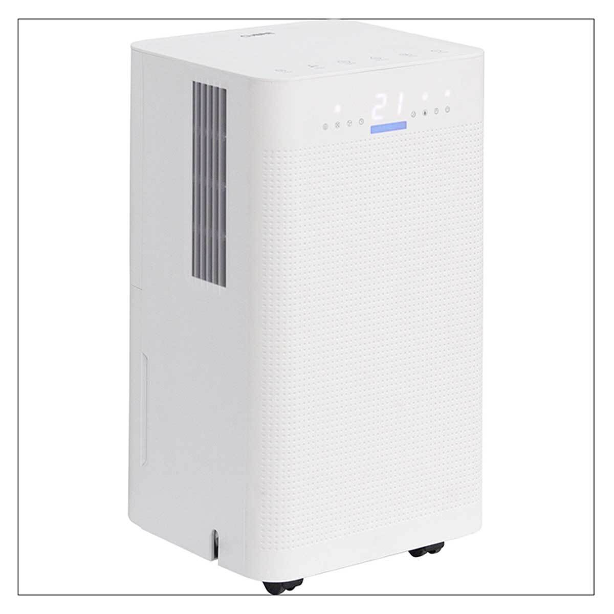 쿠오레 제습기 8L CD-P68W 쿠오레 제습기 8L CD-P68W