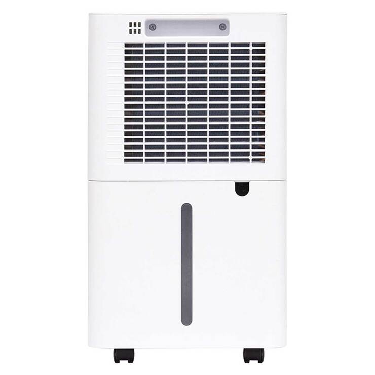 쿠오레 제습기 8L CD-P68W 쿠오레 제습기 8L CD-P68W