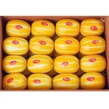 고당도 참외 10kg 고당도 참외 10kg
