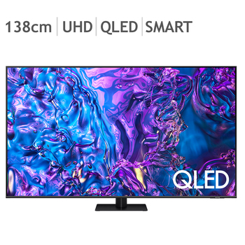 삼성 QLED TV KQ55QD70AFXKR 138cm (55)