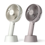 루메나 휴대용 무선 선풍기 FAN PRO 4 (2개입) 루메나 휴대용 무선 선풍기 FAN PRO 4 (2개입)