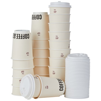 삼풍 이중단열 커피컵 354ml x 80개 삼풍 이중단열 커피컵 354ml x 80개