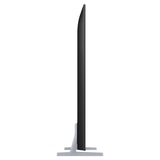 삼성 QLED TV KQ85QF7SAFXKR 214CM (85), 벽걸이 포함 삼성 QLED TV KQ85QF7SAFXKR 214CM (85), 벽걸이 포함