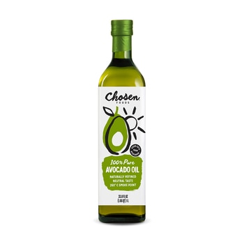 초슨푸드 아보카도 오일1L 초슨푸드 아보카도 오일1L