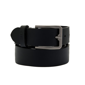 지프 남성 소가죽 벨트 지프 남성 소가죽 벨트