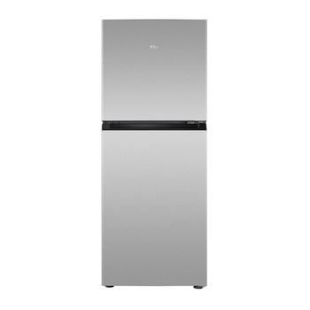 TCL 냉장고 202L, 실버 TCL 냉장고 202L, 실버