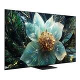 TCL QD-Mini LED TV Q9B 139cm (55), 스탠드형 TCL QD-Mini LED TV Q9B 139cm (55), 스탠드형