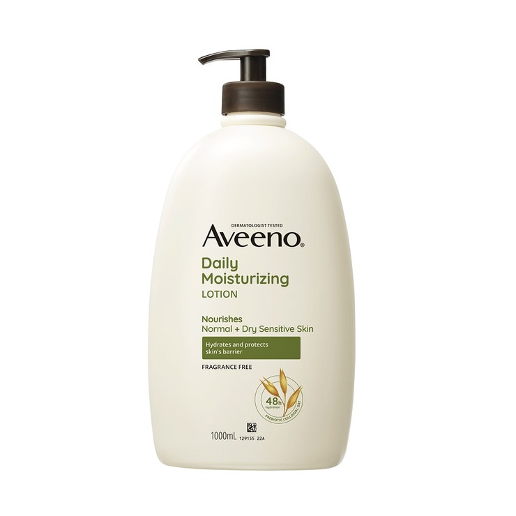아비노 데일리 모이스처라이징 바디로션 1L 아비노 데일리 모이스처라이징 바디로션 1L
