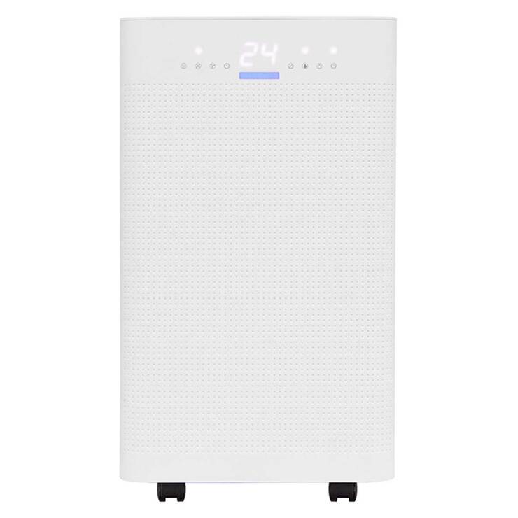 쿠오레 제습기 8L CD-P68W 쿠오레 제습기 8L CD-P68W
