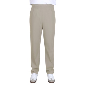 케네스콜 남성 테이퍼드 스트링 바지 케네스콜 남성 테이퍼드 스트링 바지