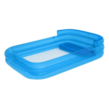 H20GO! 패밀리 라운지 풀장 H20GO! 패밀리 라운지 풀장