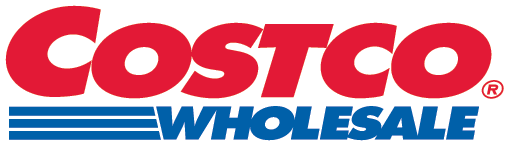 Costco Korea Main Logo Costco Korea Main Logo