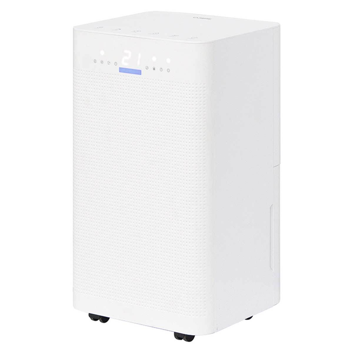 쿠오레 제습기 8L CD-P68W 쿠오레 제습기 8L CD-P68W